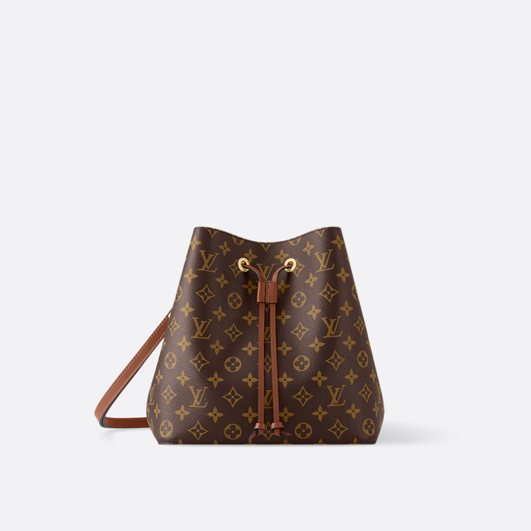 Louis Vuitton – Néonoé MM