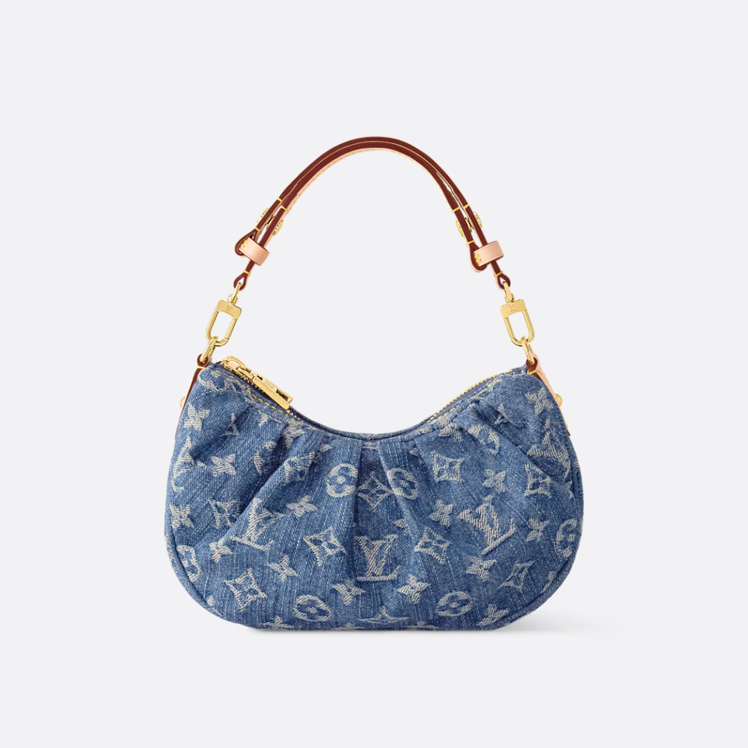 Pochette Valley by Louis Vuitton