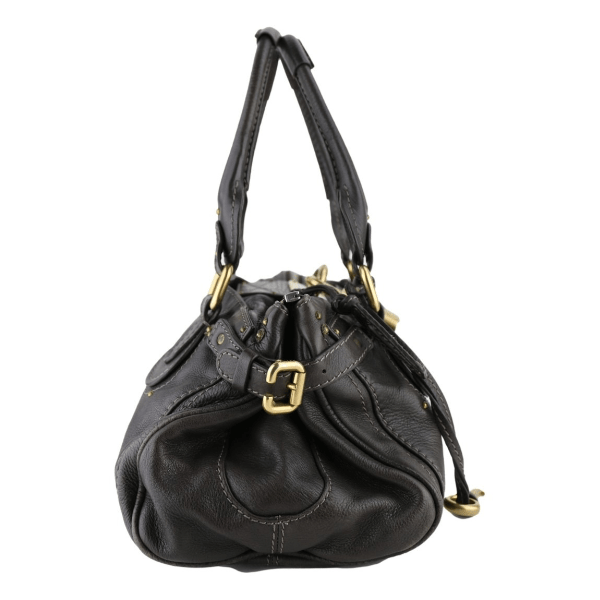 Chloé Paddington Exklusiv