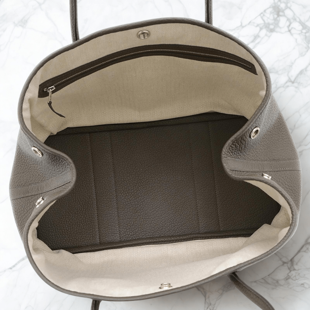 Hermès – Néo Garden 23