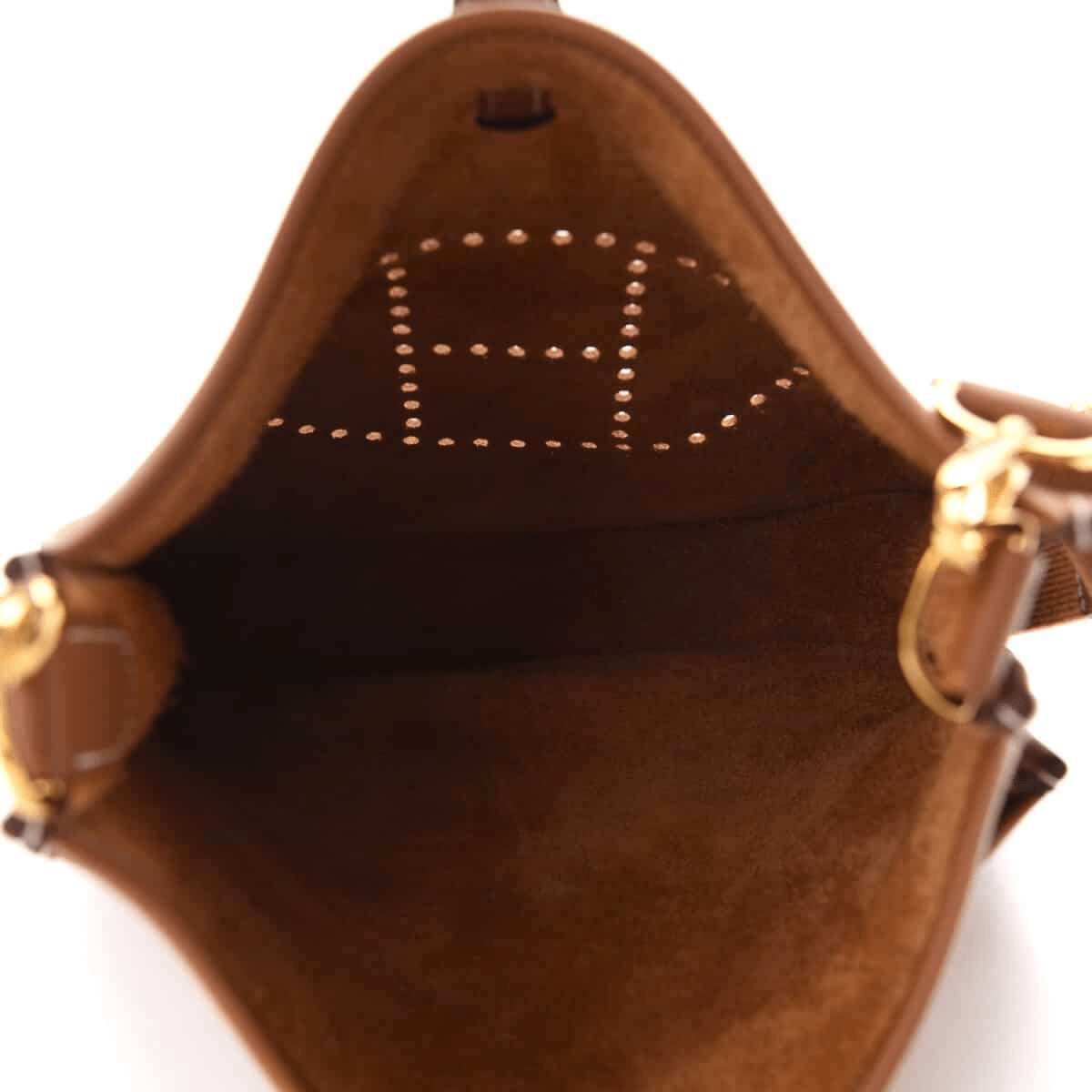 Hermès Evelyne III 29 Bag