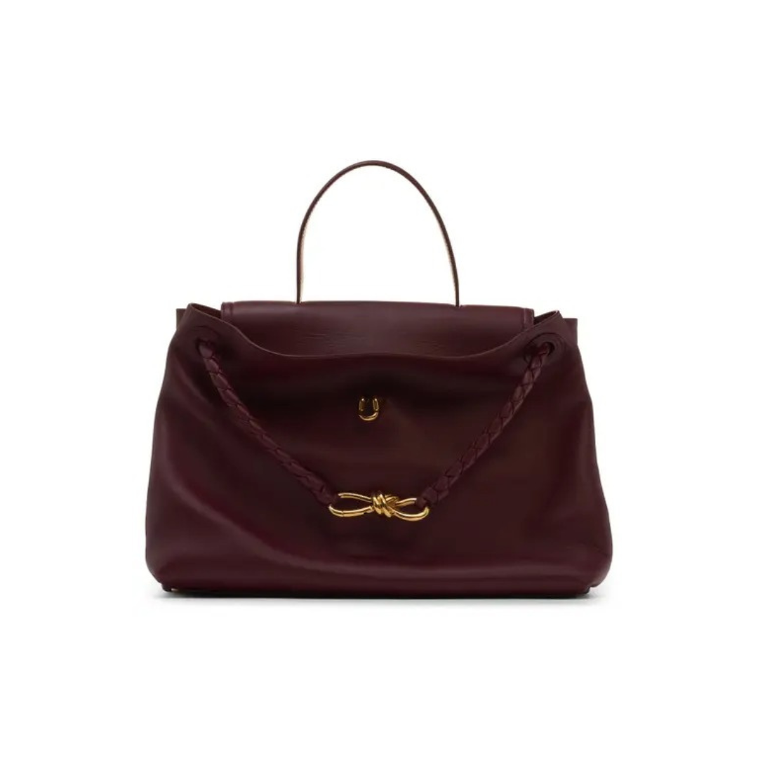 BOTTEGA VENETA CIAO CIAO BAROLO