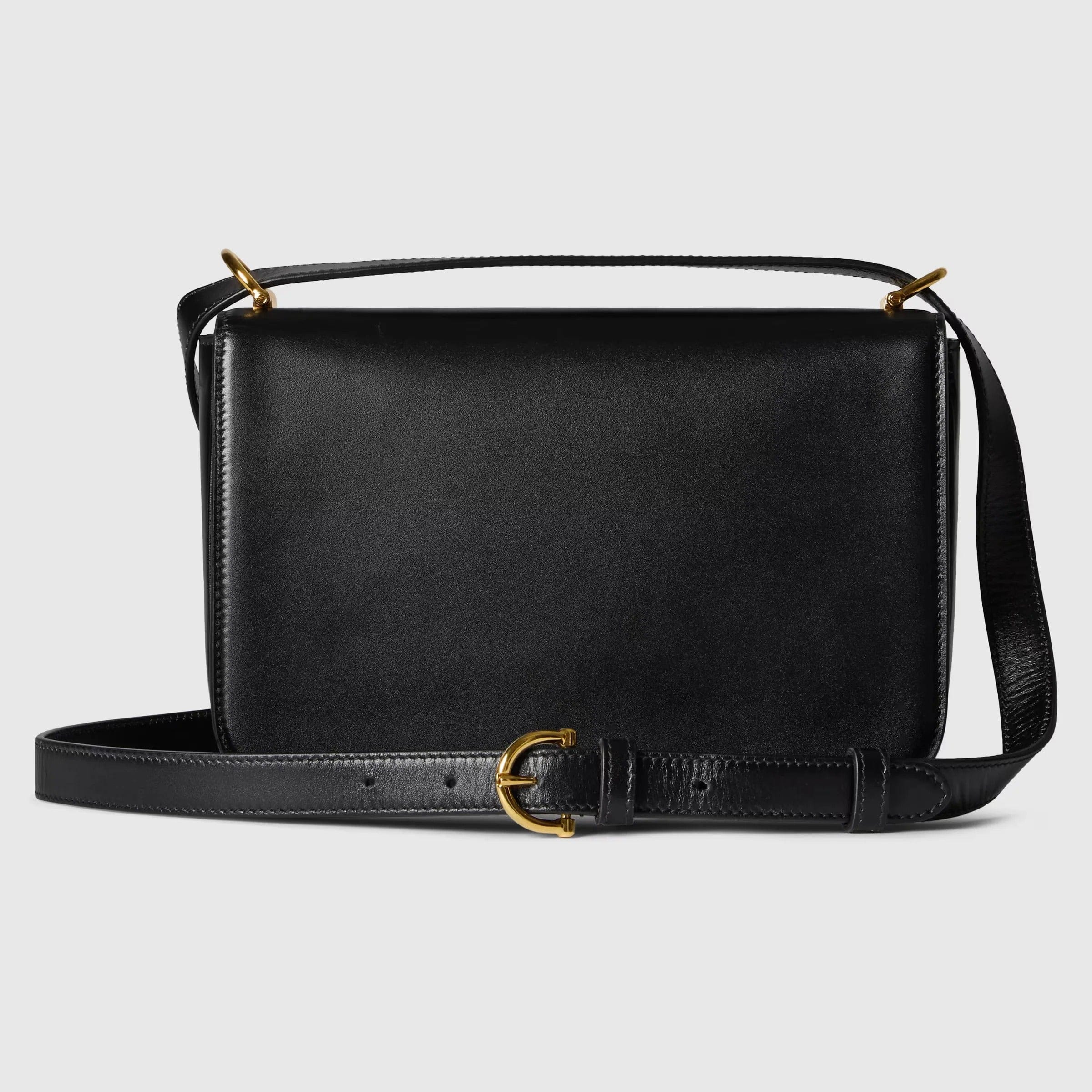 Gucci Siena Kleine Schultertasche