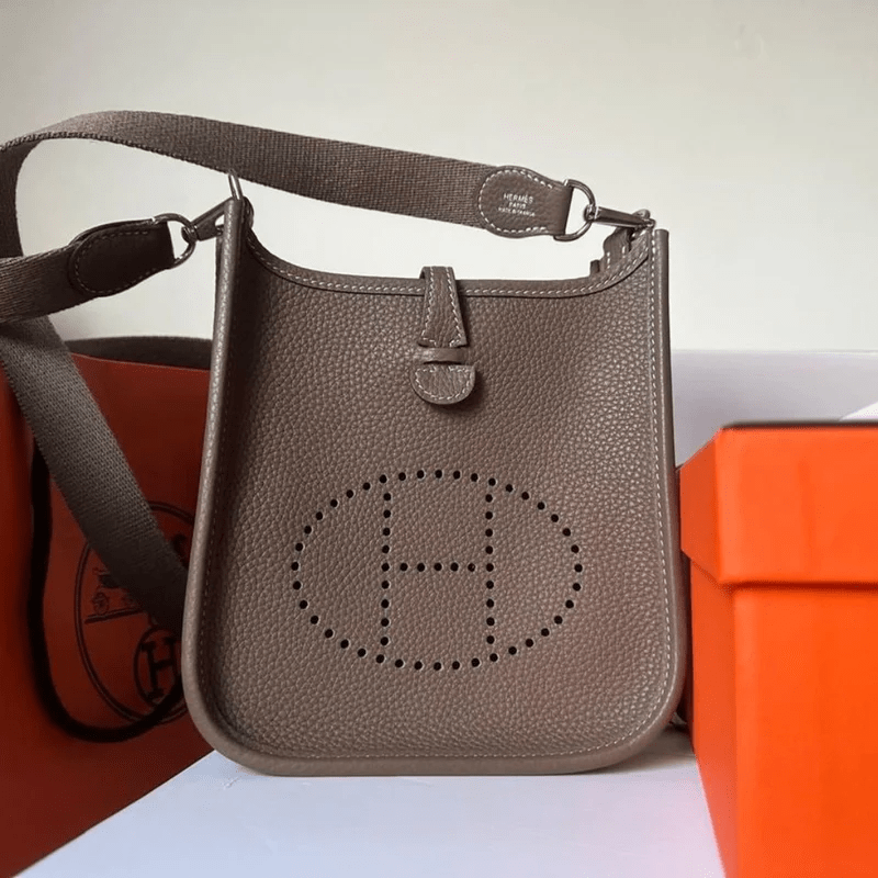 Évelyne III 29 Bag – Hermès