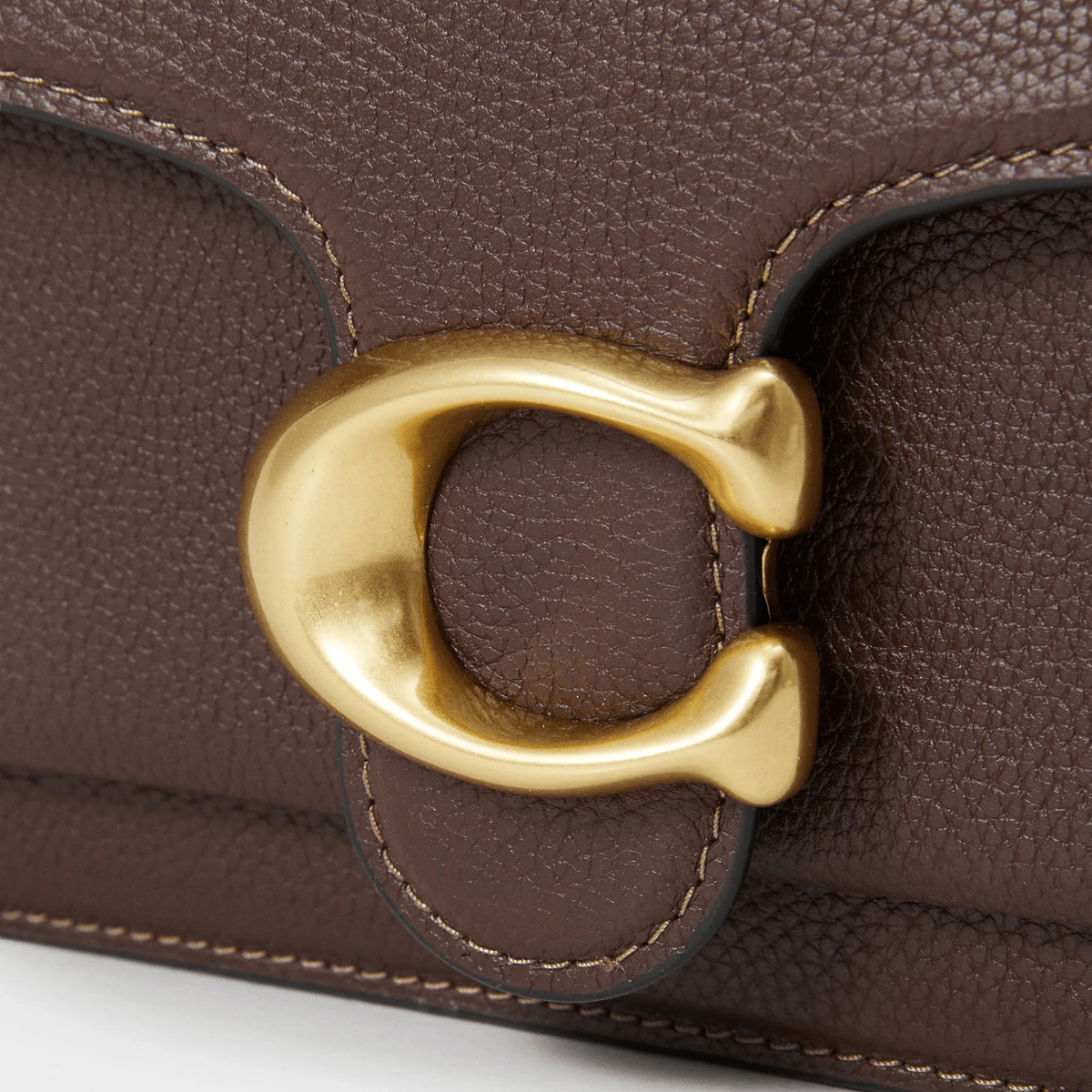 Coach Tabby Schultertasche 26