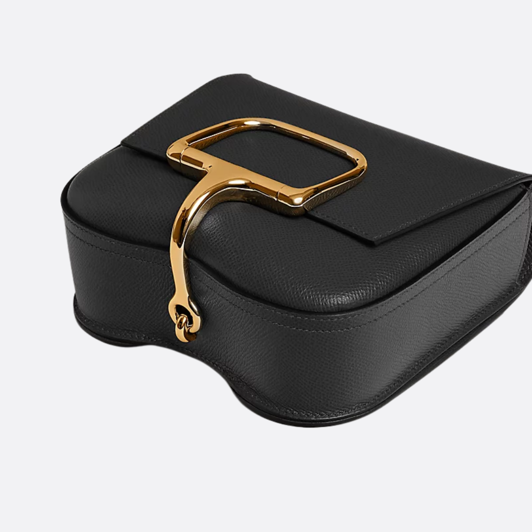 HERMÈS DELLA CAVALLERIA MINI-TASCHE
