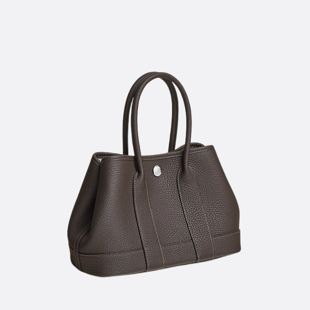 NÉO GARDEN 23 TASCHE - HERMÈS