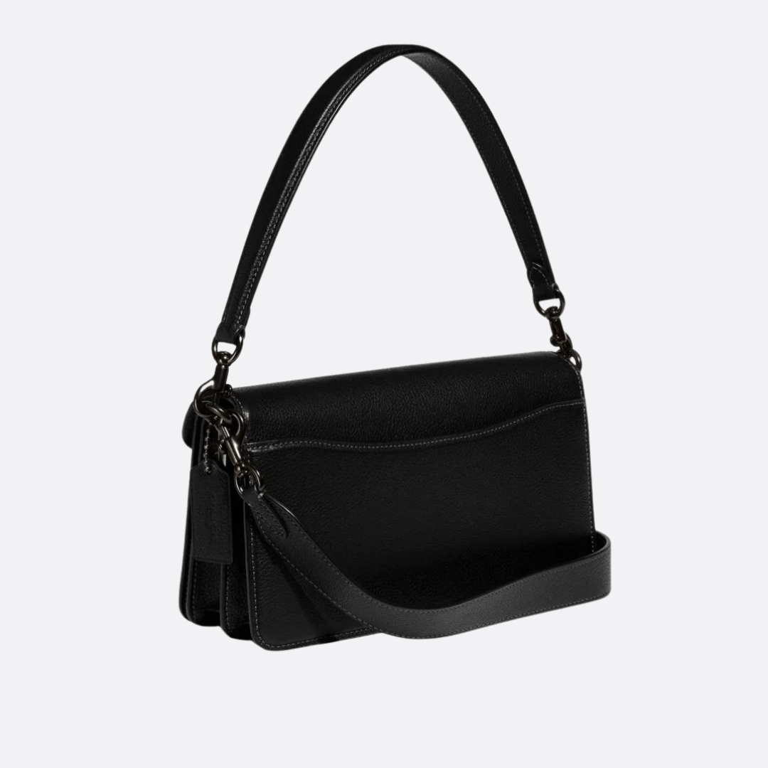 COACH TABBY SCHULTERTASCHE 26