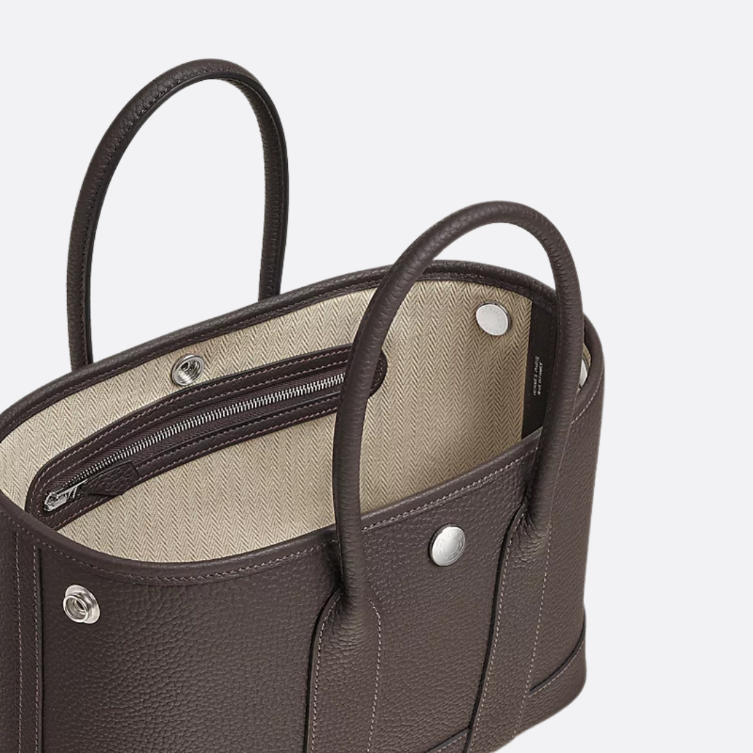 NÉO GARDEN 23 TASCHE - HERMÈS