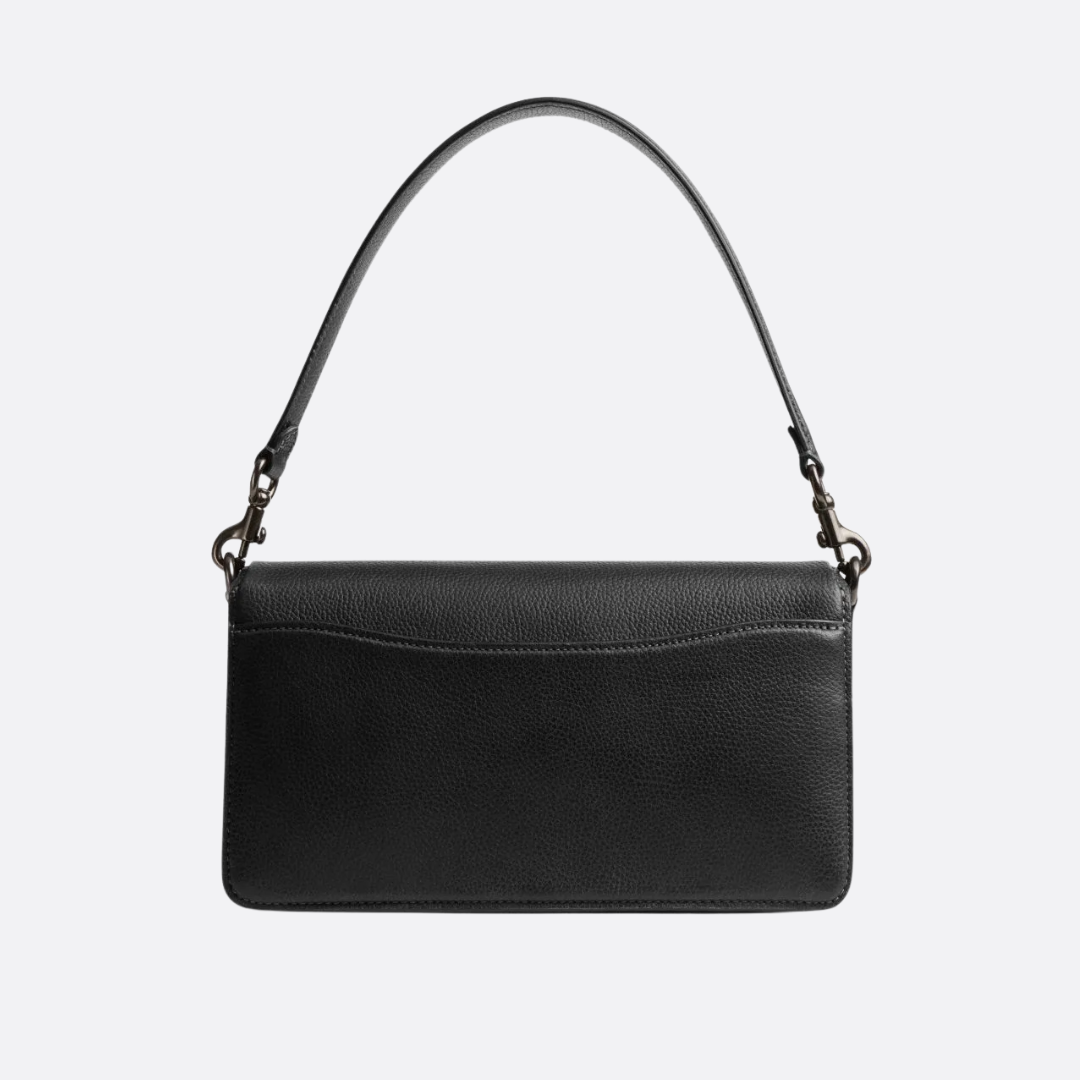 COACH TABBY SCHULTERTASCHE 26