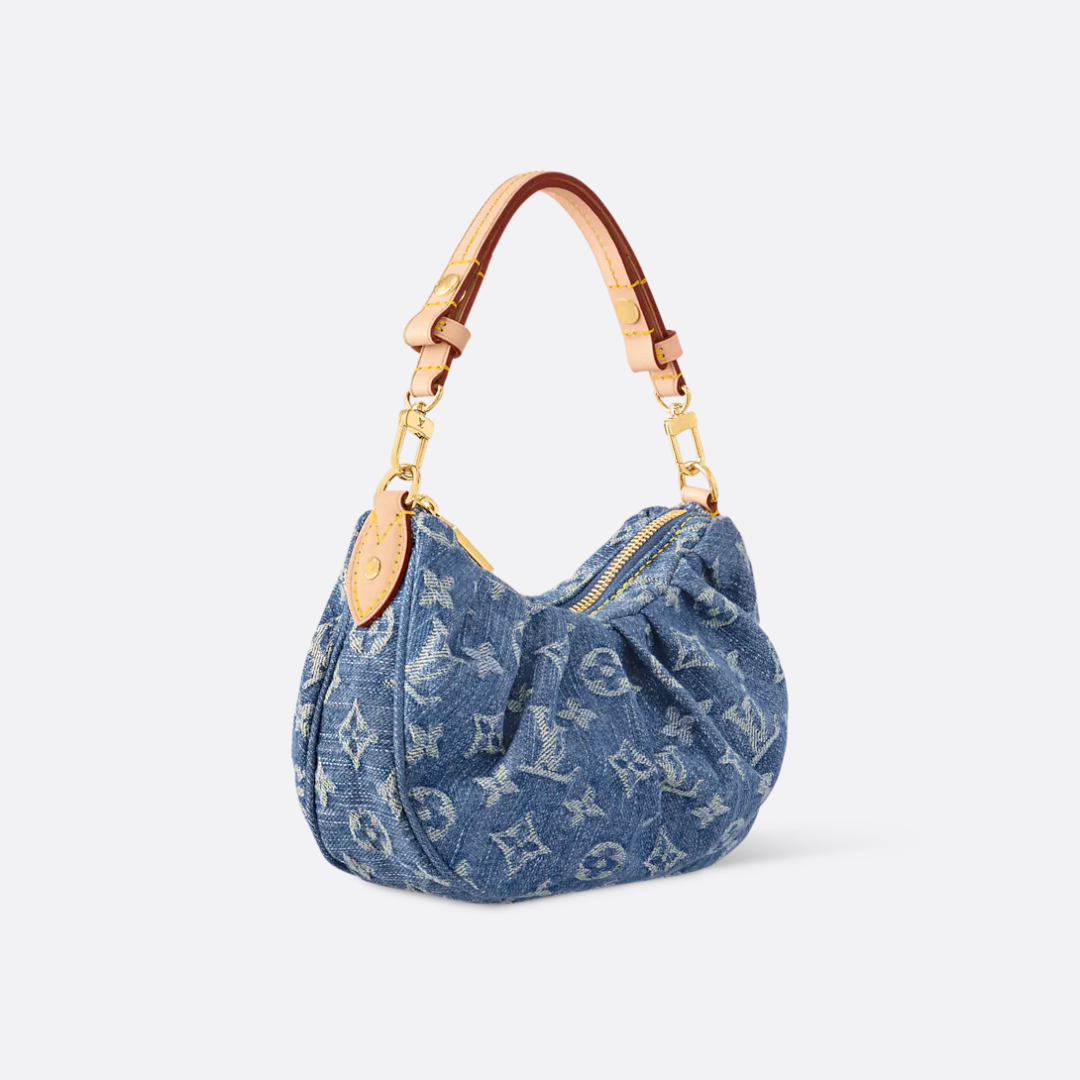 POCHETTE VALLEY-TASCHE VON LOUIS VUITTON