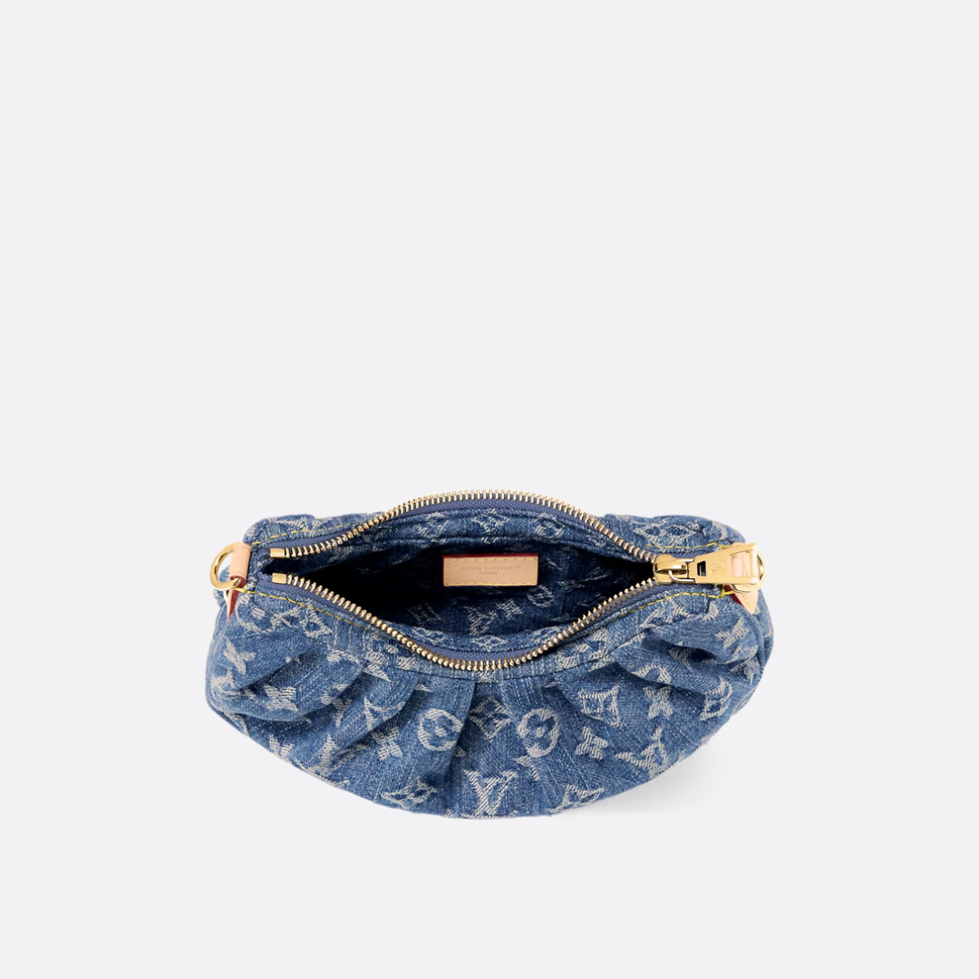 POCHETTE VALLEY-TASCHE VON LOUIS VUITTON