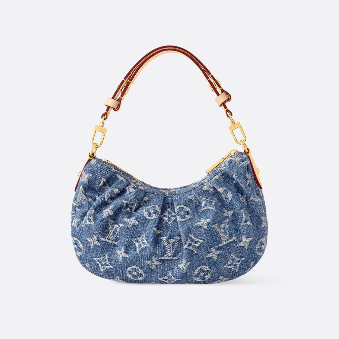 POCHETTE VALLEY-TASCHE VON LOUIS VUITTON