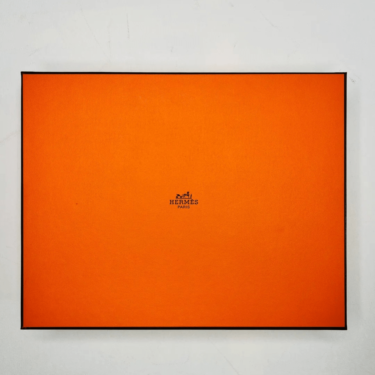 Hermès Set – Kelly 28 Vert d’Eau Alligator Limitierte Edition & Oran Sandalen Grün