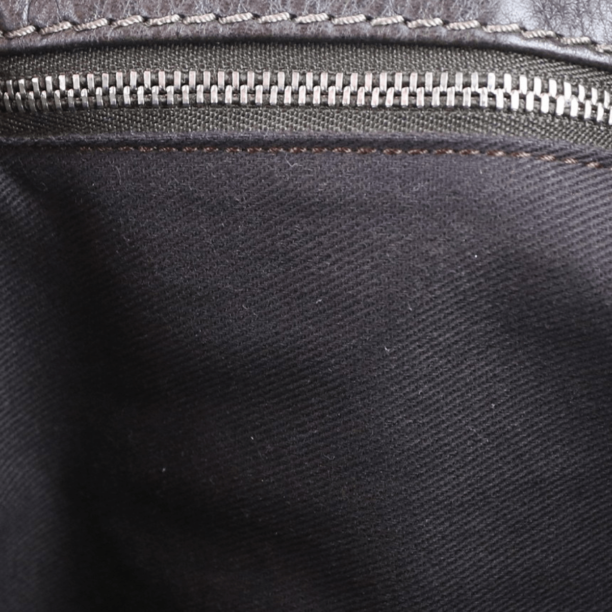 Chloé Paddington Exklusiv