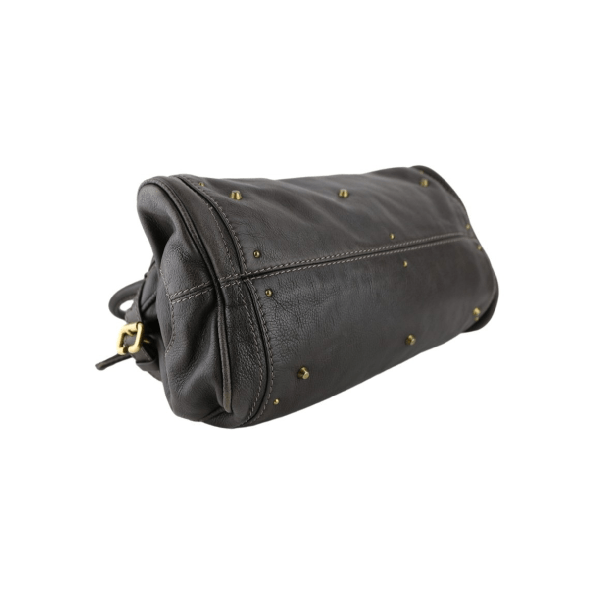 Chloé Paddington Exklusiv