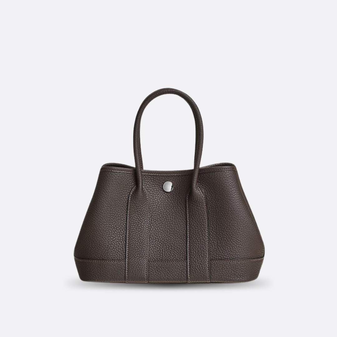 NÉO GARDEN 23 TASCHE - HERMÈS