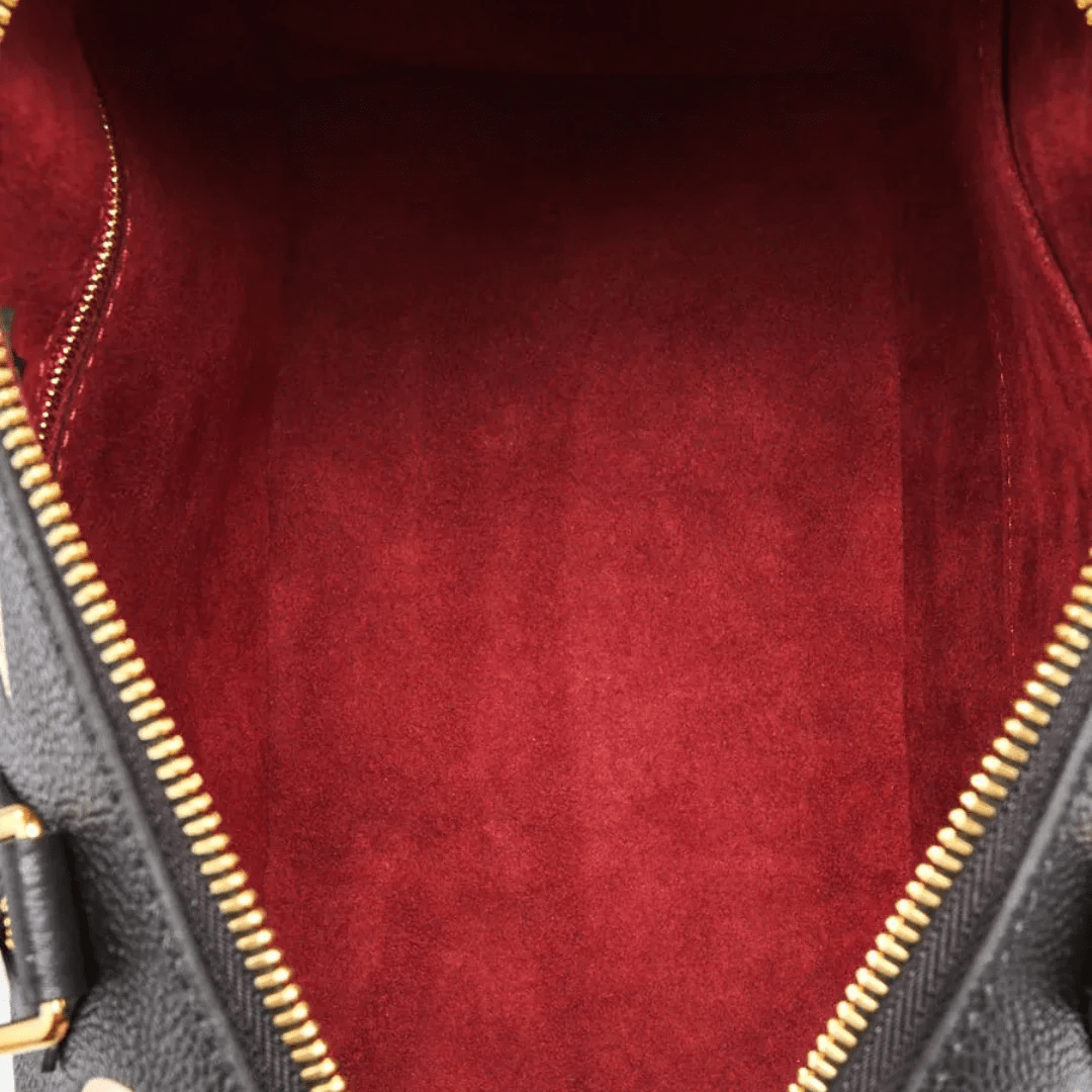 Louis Vuitton – Speedy Bandoulière 25 Tasche